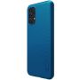 Nillkin Super Frosted Shield Matte cover case for Samsung Galaxy A13 4G order from official NILLKIN store